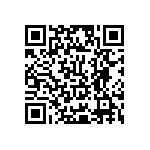 Y07898K00000T9L QRCode