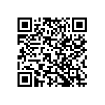 Y0789900R000D0L QRCode