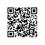 Y0789900R000T0L QRCode