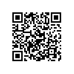 Y07917K00000A0L QRCode