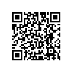 Y0793100K000B9L QRCode