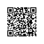 Y0793100K000T0L QRCode