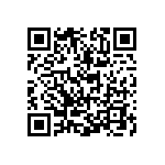 Y0793100K000T9L QRCode