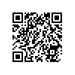 Y0793100R000B0L QRCode