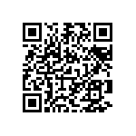 Y0793105R000T9L QRCode