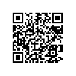 Y079310K0000F0L QRCode