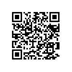 Y079310K0000T9L QRCode