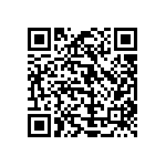 Y079310R1000B0L QRCode