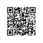 Y0793115R400T9L QRCode