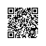 Y079311K0000B0L QRCode