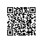 Y0793121R000T0L QRCode