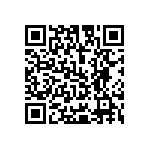 Y0793121R000T9L QRCode