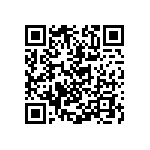 Y0793123R240T0L QRCode