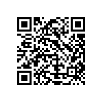 Y0793124K000B0L QRCode