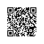 Y079313K0000B0L QRCode