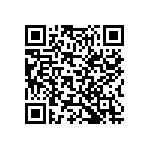 Y079314K0000F0L QRCode