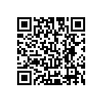 Y0793150K000B0L QRCode