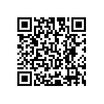 Y0793150K000T9L QRCode