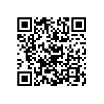 Y079315R1700F9L QRCode