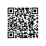 Y079316K0000B0L QRCode