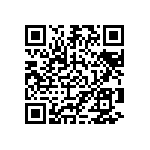 Y079319K9290D0L QRCode