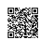 Y07931K00000V0L QRCode