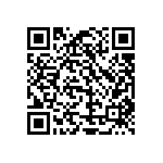 Y07931K01910T0L QRCode