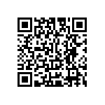 Y07931K20000B0L QRCode