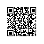 Y07931K25000T0L QRCode