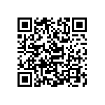 Y07931K27300T9L QRCode