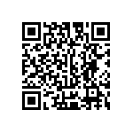 Y07931K37000B0L QRCode