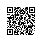 Y07931K62000B9L QRCode