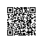 Y07931K82000B0L QRCode