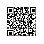 Y07931K94100T0L QRCode