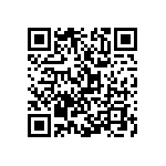 Y07931K96000F0L QRCode