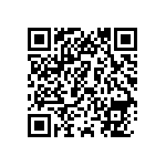 Y07931R00000D9L QRCode