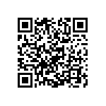 Y07931R50000D0L QRCode