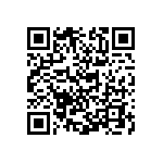 Y0793200R000T0L QRCode