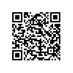 Y079320K0000F0L QRCode