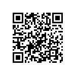 Y079320K0000T0L QRCode