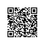 Y079320R0000B0L QRCode