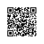 Y079320R0000Q0L QRCode