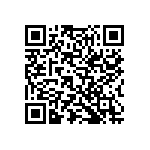 Y0793212R030T9L QRCode