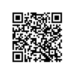 Y0793237R000B0L QRCode