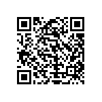 Y079325R0000T9L QRCode