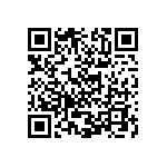 Y0793267R520B9L QRCode