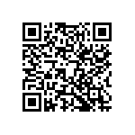 Y0793275R000D0L QRCode