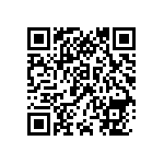 Y079329K3000B0L QRCode