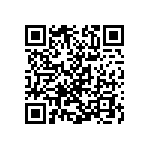 Y079329K9700T0L QRCode