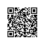 Y07932K00000F0L QRCode